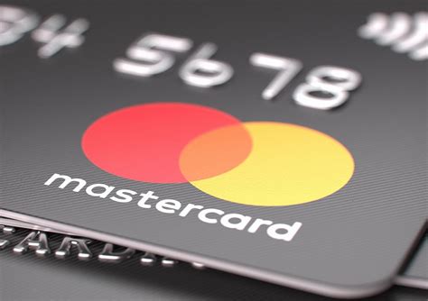 crypto mastercard contactless card belgium|mastercard crypto cards.